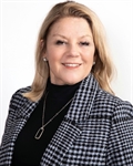 Profile photo for Julie Johnson