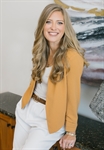 Profile photo for Lindsey Juarez