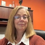 Profile photo for Sue Poling