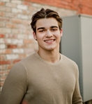 Profile photo for Daniel Costa