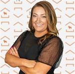 Profile photo for Ivy Yeoman