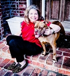 Profile photo for Greta Beatty