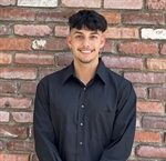 Profile photo for David Castro