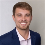 Profile photo for Ethan Wright