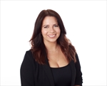 Profile photo for Katherine Belknap