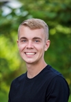 Photo of Philip Brueggen
