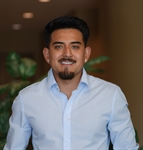 Profile photo for Bryan Lopez-Espitia