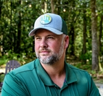 Profile photo for Markus Iversen