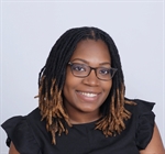 Profile photo for Zaria Proctor