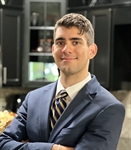 Profile photo for Zachary Butler