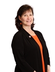 Headshot of Nancy Keller