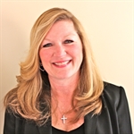 Profile photo for Marie Alfano