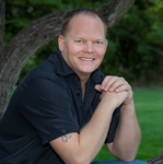 Profile photo for Steve Bichel