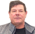 Profile photo for shawn Coyle