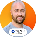 Headshot of Bryan Brookes