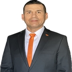 Profile photo for Ruben Medina