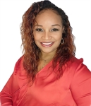 Profile photo for Diane Hall