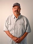 Photo of Rick Hernandez