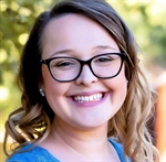 Profile photo for Shani Dennison