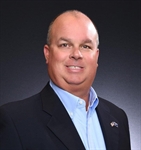 Photo of Michael Dawson