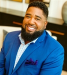 Profile photo for Chauncey Boyd