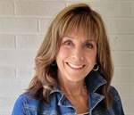 Profile photo for Christy Lowrey