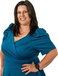 Profile photo for Lynn Wilkinson
