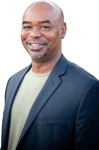 Profile photo for Kevin Brown