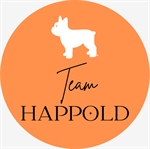 Profile photo for Team Happold