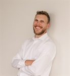 Profile photo for Jake Grenemeier