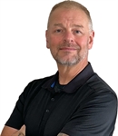 Profile photo for David Myer