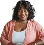 Profile photo for Natlie White