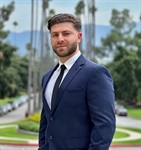 Profile photo for Areg Sipan