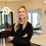 Profile photo for Jeni Schoenherr