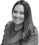 Headshot of Eris Rule