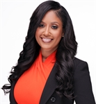 Profile photo for Victoria Babineaux