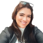 Profile photo for Dayana Nogueiras