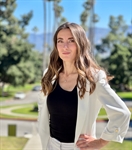 Profile photo for Kate Egorova