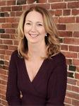 Profile photo for Melissa Maker