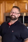 Headshot of Peter Hebert