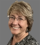 Profile photo for Sandra Rhyne