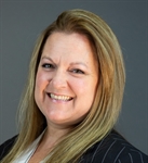 Profile photo for Nikki Hatfield