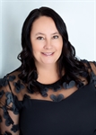 Profile photo for Menda Gilbert