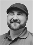 Profile photo for Scott Jones