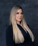 Profile photo for Marina Edwarian