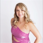 Profile photo for Autumn Gilbert-Phoenix