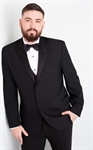 Profile photo for Dalton Gilbert