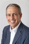 Profile photo for Lance Lay