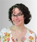 Profile photo for Sandy Swoveland