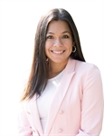 Profile photo for Felicia Cavazos-Torrez
